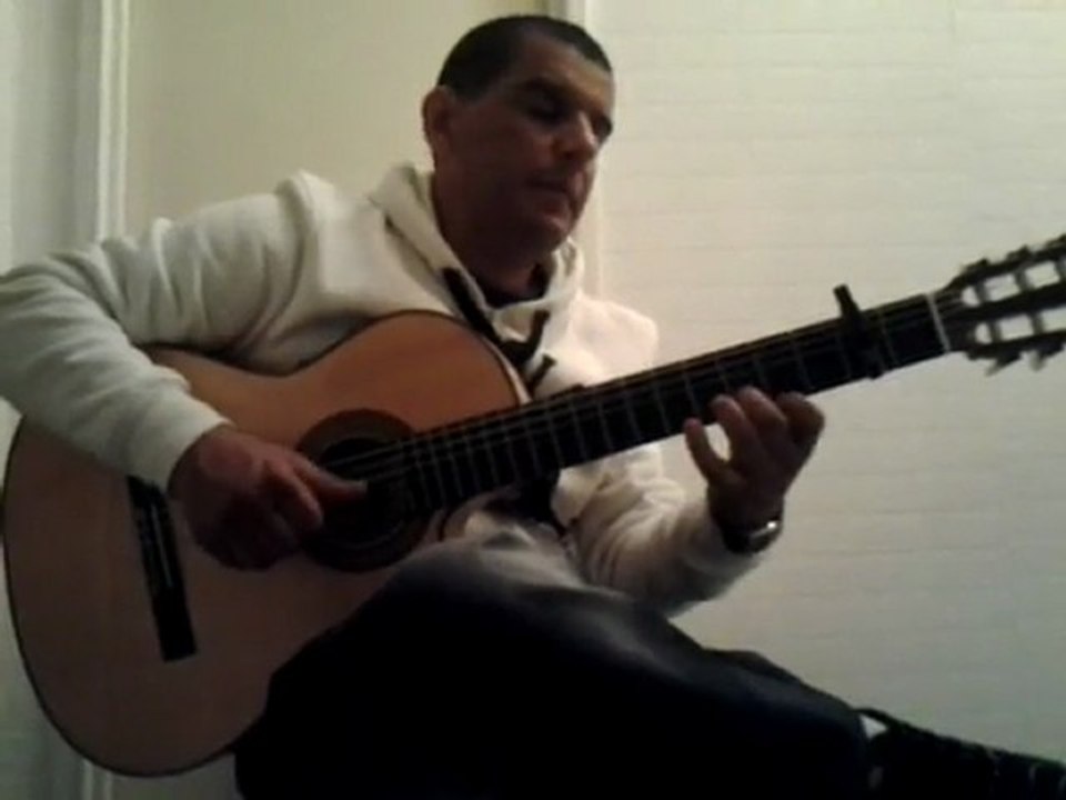 tonino baliardo soliste