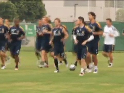 Previa del Wigan - Aston Villa