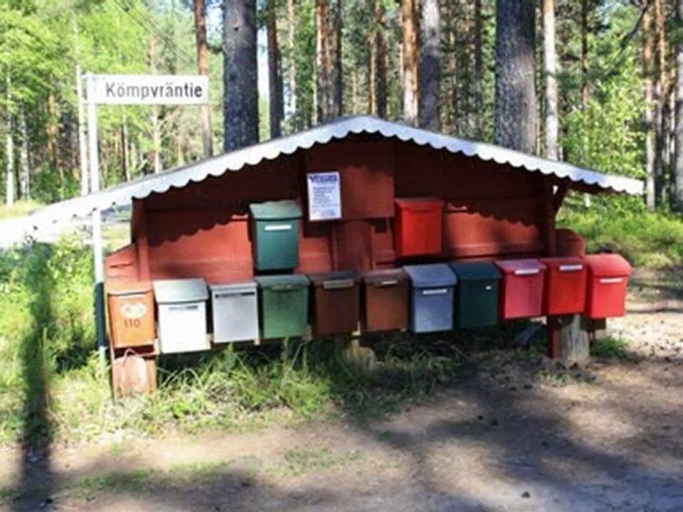 23-LUSTRO-1