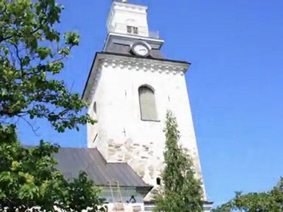 24-KUOPIO-1