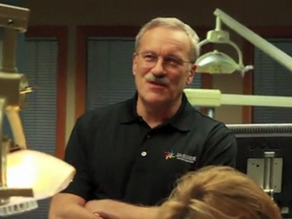 Coeur d' Alene Orthodontist - Jaeger Orthodontics