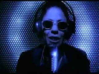 Crystal Waters - 100% PURE LOVE (Beto Dj Edit Promo)