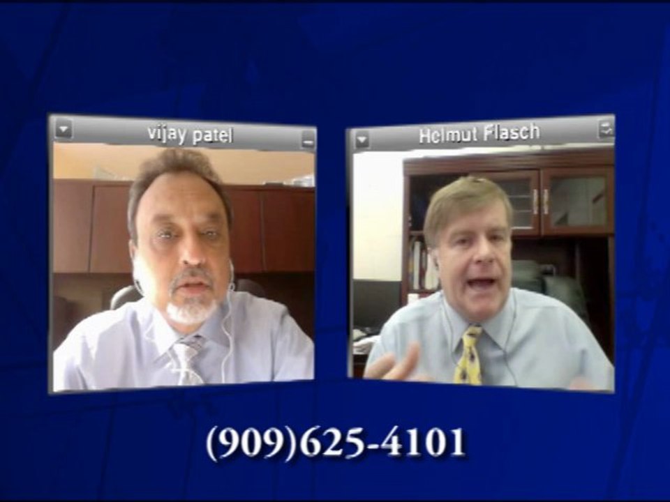 Montclair CA Dentist, Oral Sedation La Verne, Oral Surgeon Montclair CA, Dental Extraction Montclair