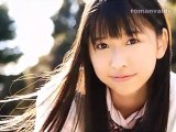 玉井詩織 - Tamai Shiori  [Momoiro Clover Z]