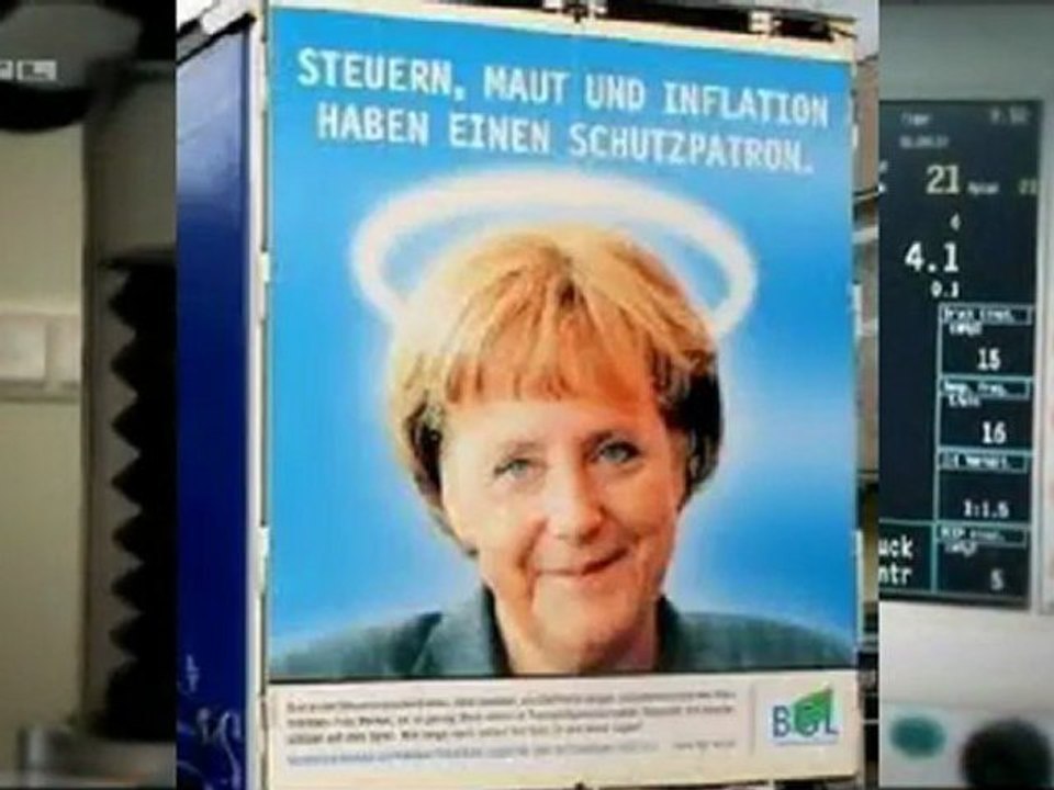 Ärztefehler