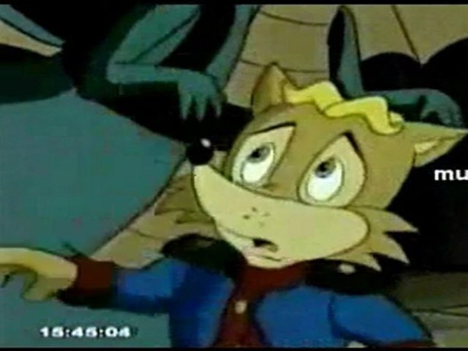 20.02.12 soni - MUTHUVISION.COM