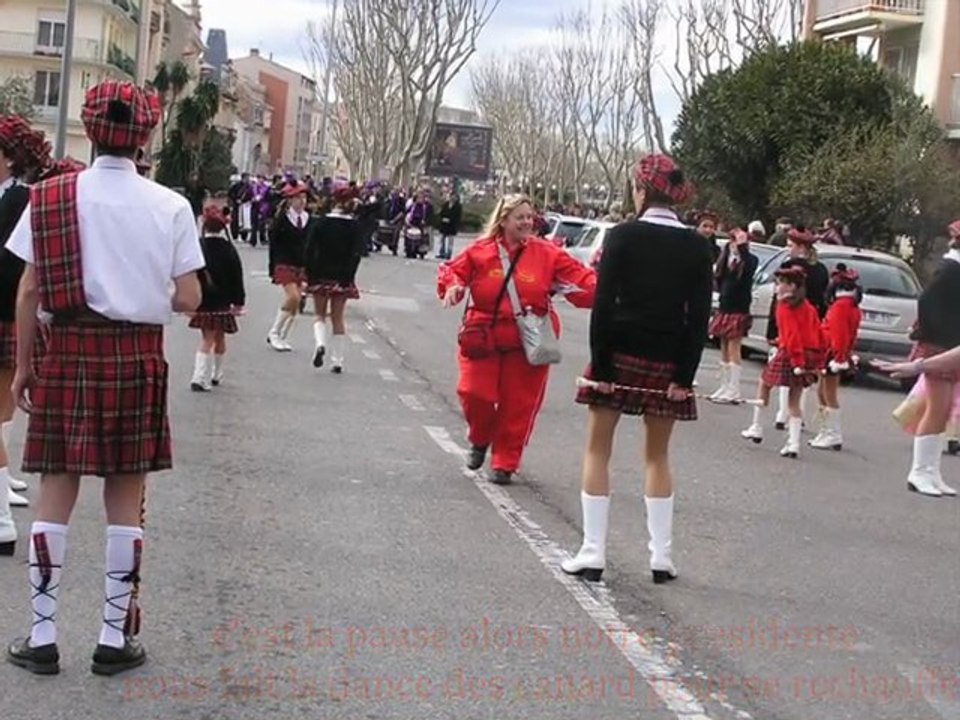 carnaval de narbonne-12