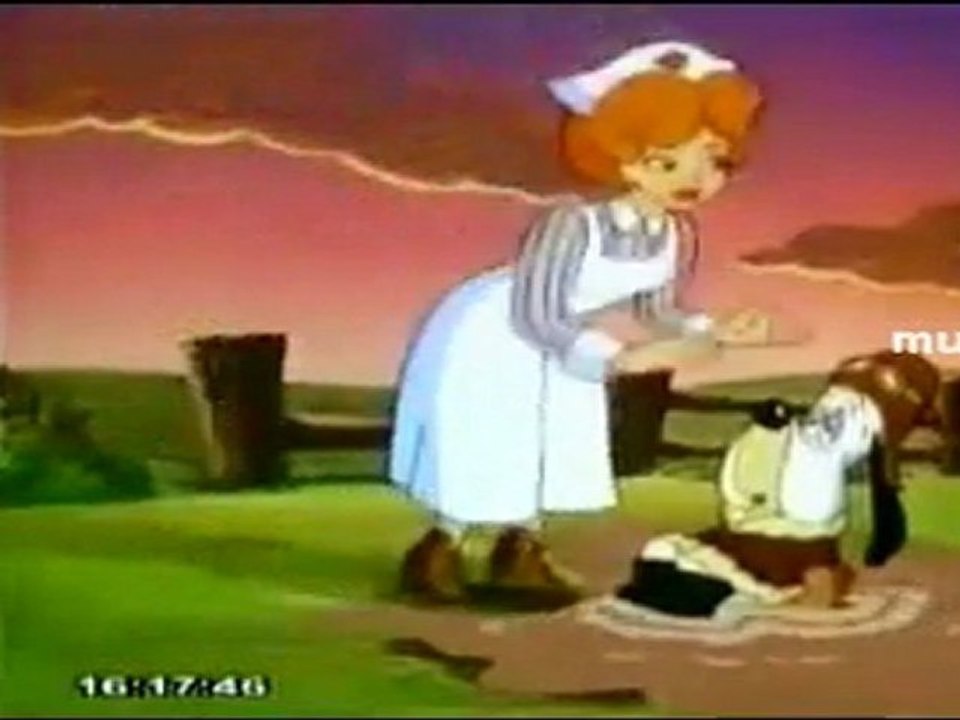 20.02.12 tj - MUTHUVISION.COM