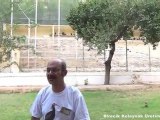 www.birecikvitrini.com-Birecik Kelaynak Üretim Merkezi Öz Antalya Tur GAP Gezileri Bald Ibis - YouTube