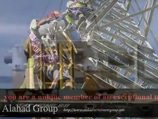 Download Video: Recruitment Agencies Nepal, Employment Agencies Nepal, Manpower Agencies Nepal, Staffing Agencies Nepal http://www.alahadgroup.com