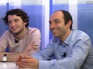 Talk - Partie 3 : un menu Brest of pour l'OM ?