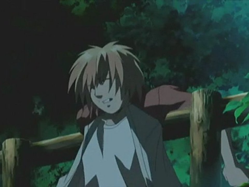 Tokko 07 part 2 vostfr