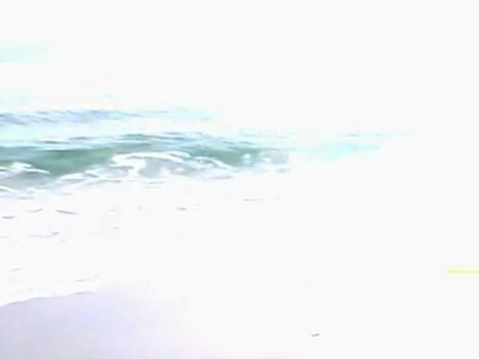 Playin' Tube s2 #8 - Teaser