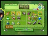 Playin' Tube s2 #8 - The Legend of Zelda  Wind Waker (NGC) partie 2