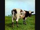 Atom Heart Mother (1970) - 4 FUNKY DONG