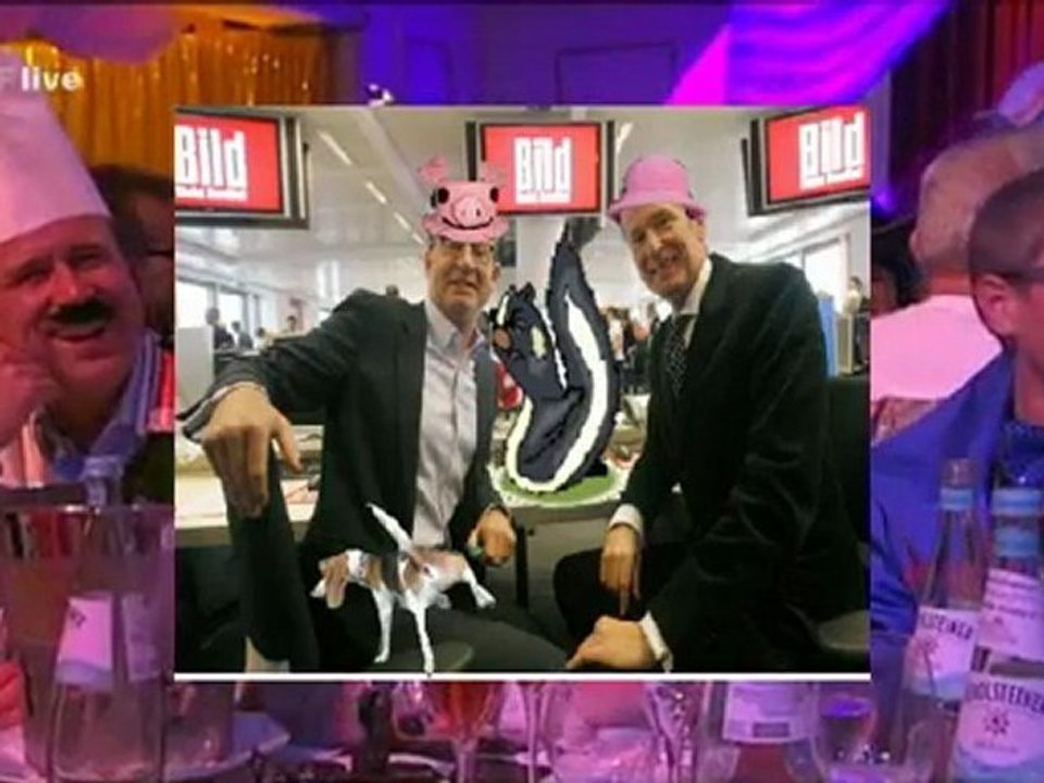 Bildzeitung-bundespräsident