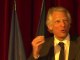 Regarder Discours. sur DailyMotion.com