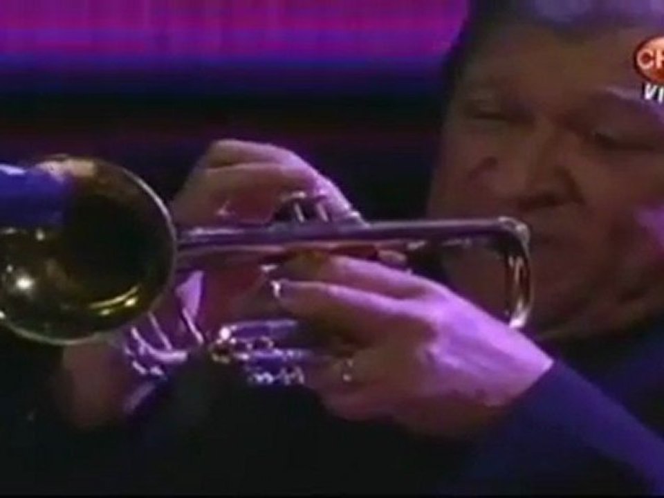 Luis Miguel - Romances Viña del Mar 2012