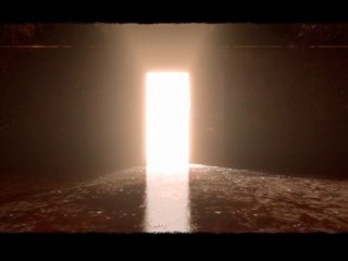 Walkthrough F.E.A.R 3 : FIN !