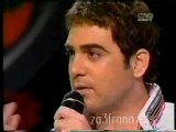 Wael Jassar yes2alouni