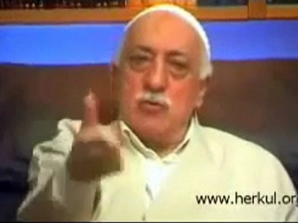FETTOŞ