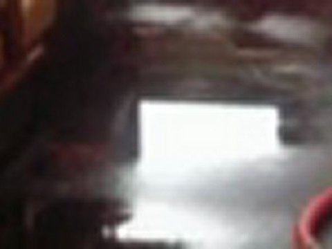 Eddie & Sons Carpet & Upholstery - (207) 787-2055