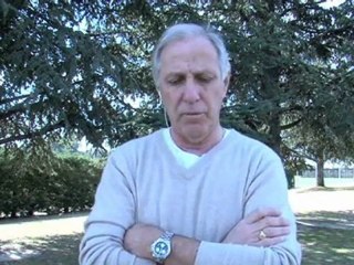 DUPLEX R. GIRARD (Extrait d'Espace Clubs du 23/02/2012)