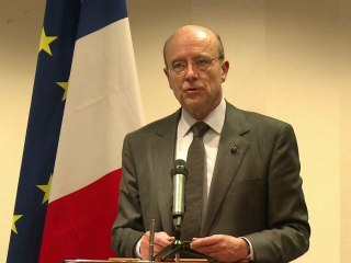 Paris demande à Damas de gérer l'évacuation de la journaliste française