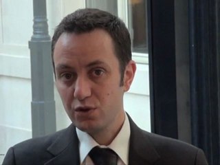 Les Réseaux Sociaux d’entreprise : « Être ou ne pas être 2.0 ? »