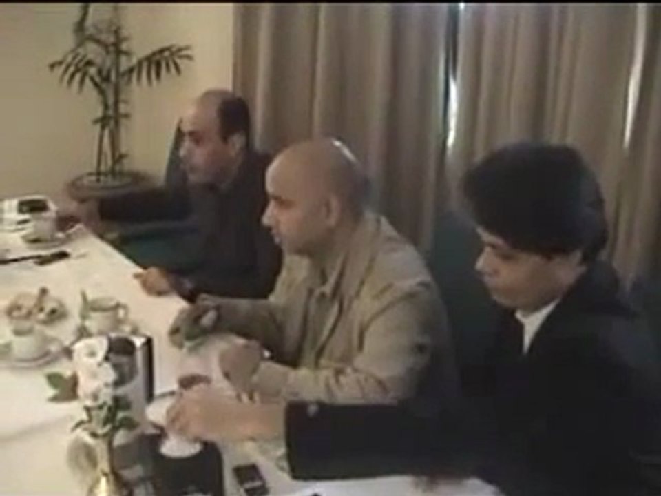 Recruitment Agencies Nepal, Employment Agencies Nepal, Manpower Agencies Nepal, Staffing Agencies Nepal http://www.alahadgroup.com