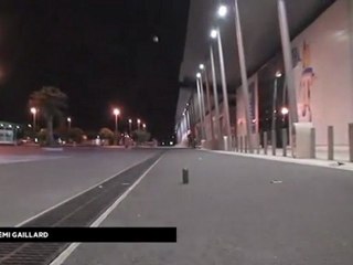 Rémi Gaillard (montage)