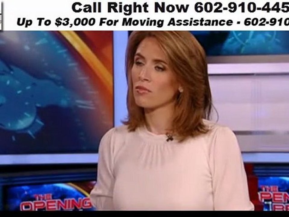 2012 New Short Sale Law - Stop Fearing Foreclosure