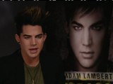 Is Adam Lambert the new Freddie Mercury?