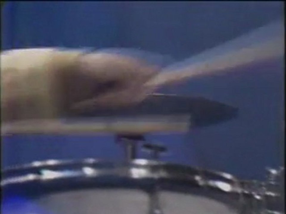 Doors - The End (1967)