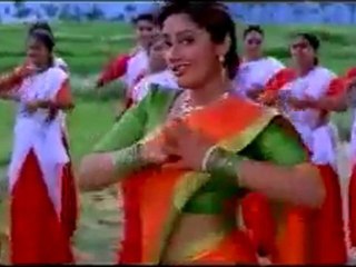 vendinal vendum varam amma...