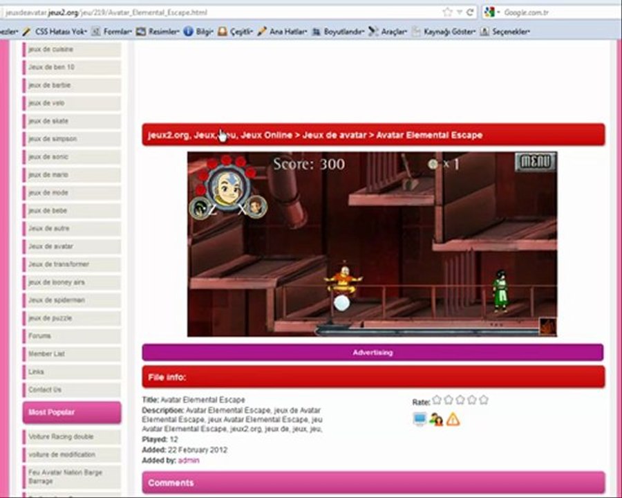 jeux2.org_2