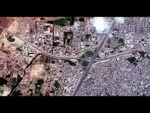 Manpower Agencies in Nepal | Staffing Agencies in Nepal | Alahad Group | Recruitment Agencies Nepal, Employment Agencies Nepal, Manpower Agencies Nepal, Staffing Agencies Nepal alahadgroup.com