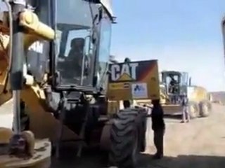 Descargar video: Manpower Agencies in Nepal | Staffing Agencies in Nepal | Alahad Group | Recruitment Agencies Nepal, Employment Agencies Nepal, Manpower Agencies Nepal, Staffing Agencies Nepal http://www.alahadgroup.com