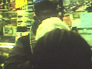 Vado - I See You (Black People) (HD)