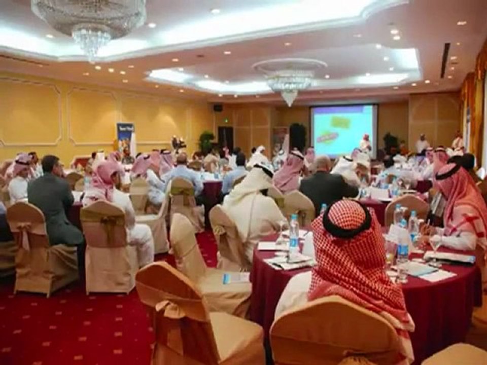 Manpower Agencies in Nepal | Staffing Agencies in Nepal | Alahad Group | Recruitment Agencies Nepal, Employment Agencies Nepal, Manpower Agencies Nepal, Staffing Agencies Nepal http://www.alahadgroup.com