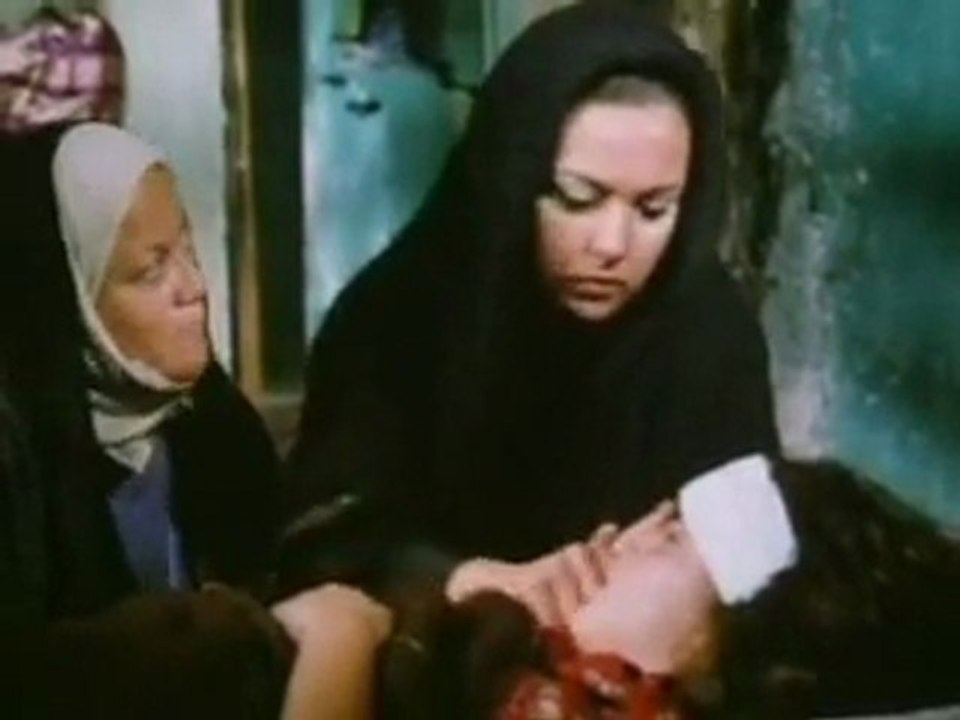 Grup Kızılırmak &  İlkay Akkaya mevlam bir çok dert vermiş &heveslik eyledim adıyaman türküsü hazırlayan serbülent öztürk