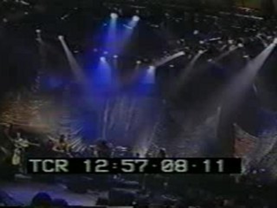 Pearl Jam