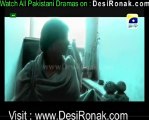 Behkawa Episode 3 - 23rd February 2012 part 3