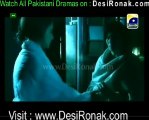 Behkawa Episode 3 - 23rd February 2012 part 4