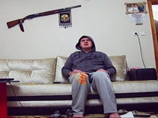 halil Sezai degil,Özgür Çetin