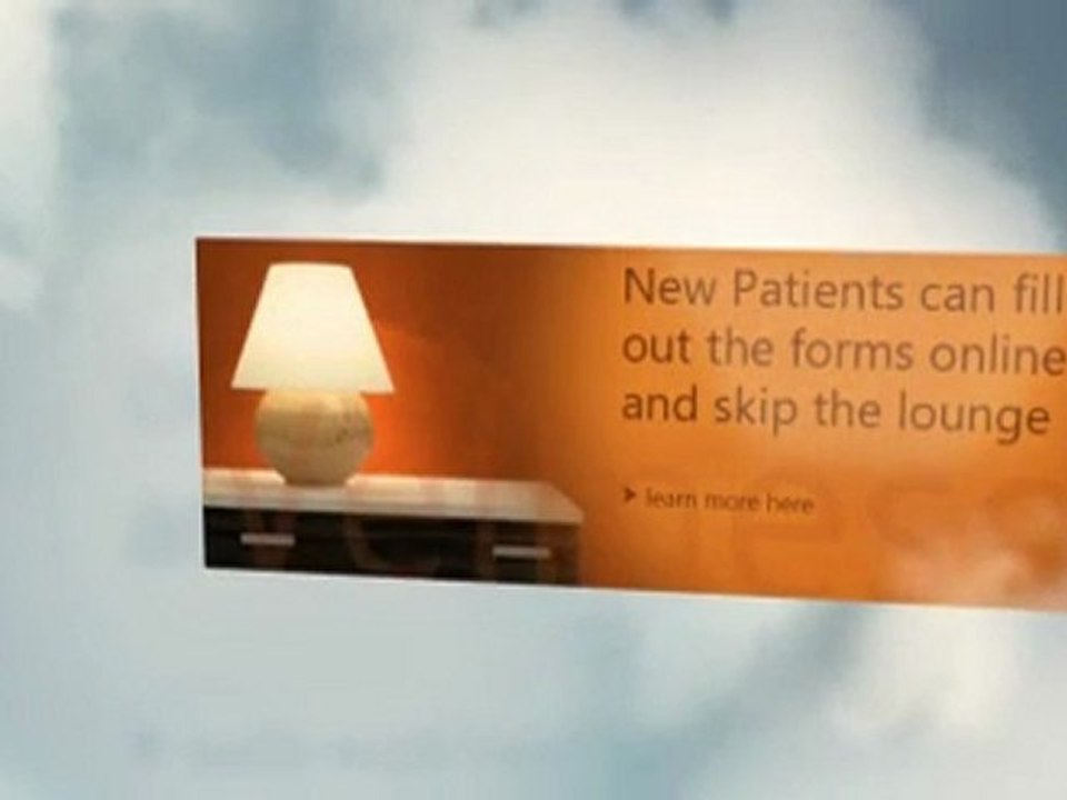 Dental Implants Columbus