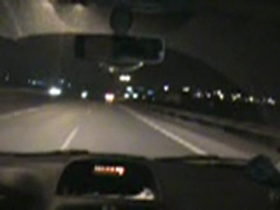 Otomasyın fuarı 2009 09 - www.kumanda.org