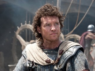 Wrath of the Titans - Trailer #2 [VO|HD]