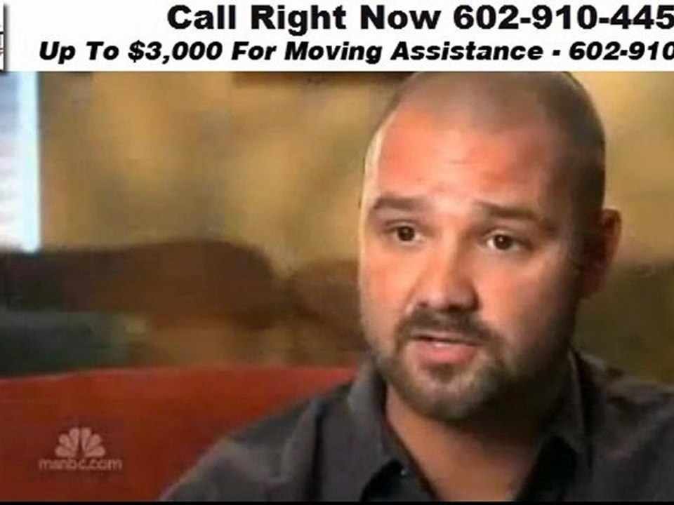 Why 2012 Is The Best Year To Short Sale you Home