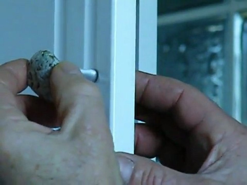 Boutons de portes deco. www.galets-decodesign.com